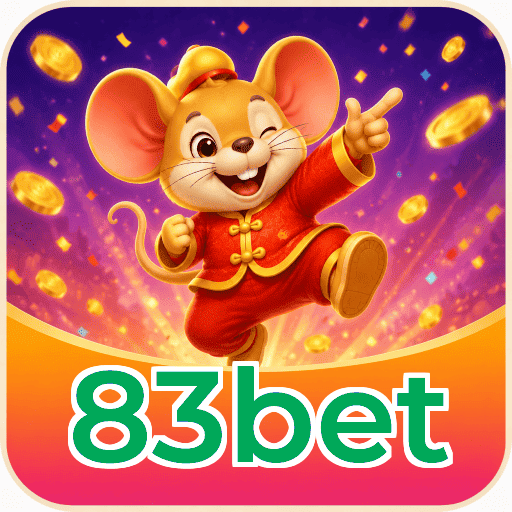 83bet Licença Curaçao Gaming