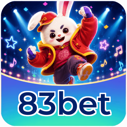 Telegram 83bet - Bônus Diários Exclusivos
