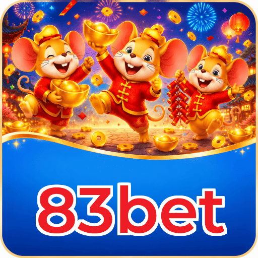 Slots 83bet - Giros Grátis Diários