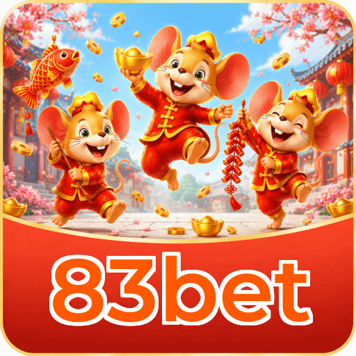 83bet Certificado eCOGRA