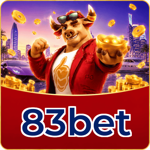 SSL Certificado 83bet
