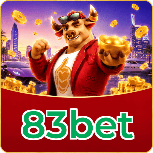 Downloads Verificados 83bet