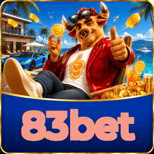 Telegram 83bet - Suporte Prioritário 24/7
