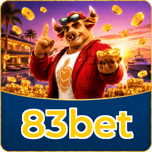 Servidor Brasil 83bet