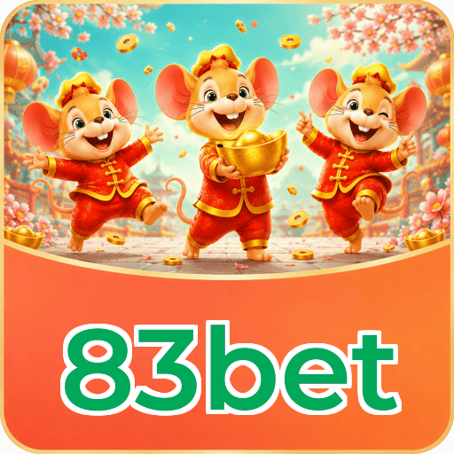 Certificação GLI 83bet