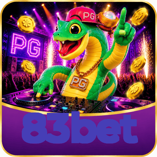 Slots 83bet - RTP Alto Certificado
