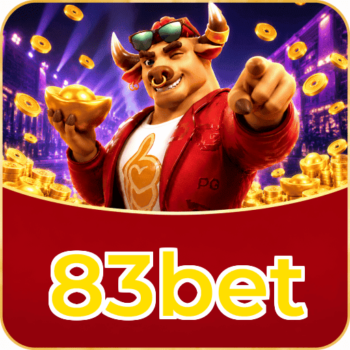 Jackpots Progressivos