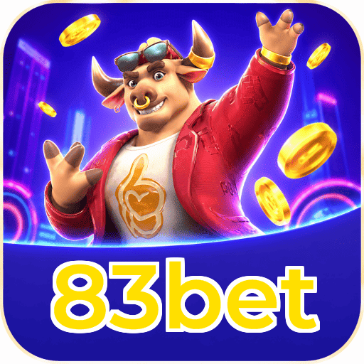 Telegram 83bet - Canal Oficial Verificado