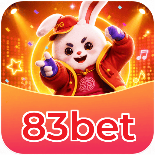 83bet Download Oficial