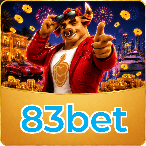 83bet Pagamento Seguro SSL