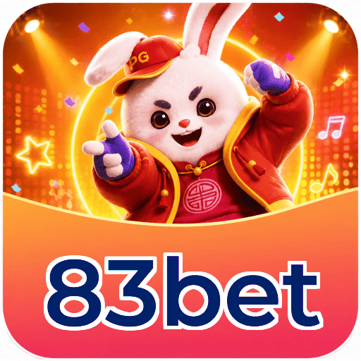 Loteria 83bet - Mega-Sena online