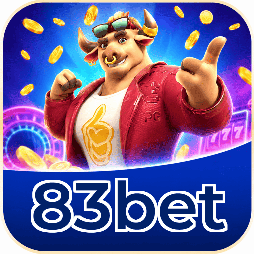 Cash Out 83bet