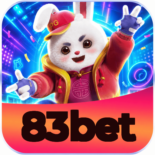 Plataforma 83bet - Segurança SSL 256-bit